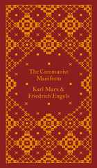 The Communist Manifesto Subscription