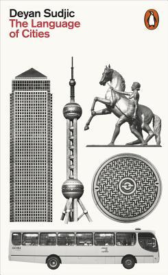 The Language of Cities Subscription