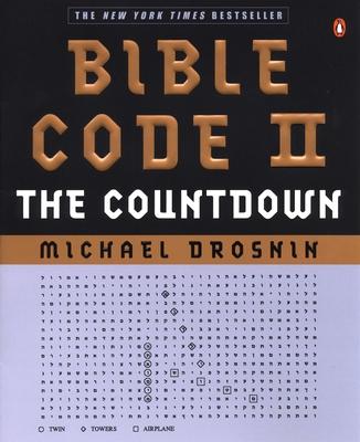 Bible Code II: The Countdown