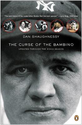 The Curse of the Bambino