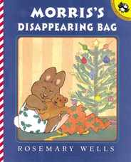 Morris's Disappearing Bag Subscription