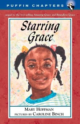 Starring Grace Subscription