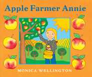 Apple Farmer Annie Subscription