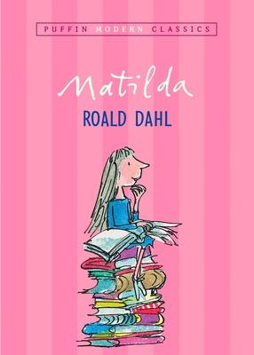 Matilda