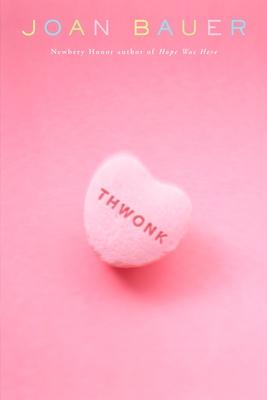 Thwonk Subscription