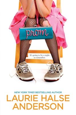 Prom Subscription