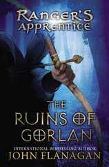 The Ruins of Gorlan: Book One Subscription