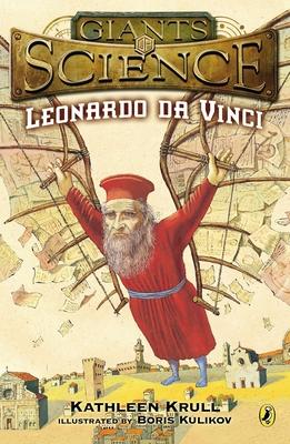 Leonardo da Vinci Subscription