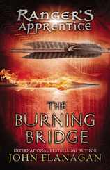 The Burning Bridge Subscription