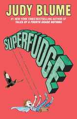 Superfudge Subscription
