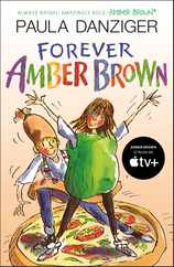 Forever Amber Brown Subscription