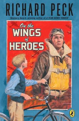 On the Wings of Heroes