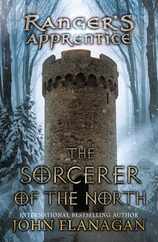 The Sorcerer of the North Subscription