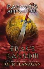 Erak's Ransom: Book Seven Subscription
