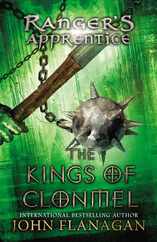The Kings of Clonmel: Book Eight Subscription