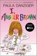 I, Amber Brown Subscription