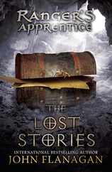 The Lost Stories: Book Eleven Subscription
