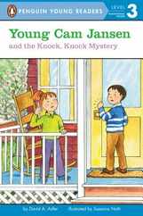 Young Cam Jansen and the Knock, Knock Mystery Subscription