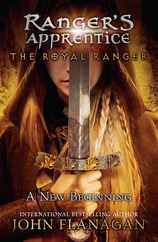 The Royal Ranger: A New Beginning Subscription
