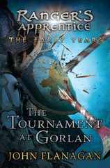 The Tournament at Gorlan Subscription