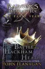 The Battle of Hackham Heath Subscription