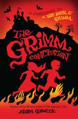 The Grimm Conclusion Subscription
