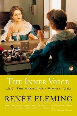 The Inner Voice: The Making of a Singer