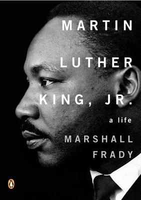 Martin Luther King, Jr.: A Life