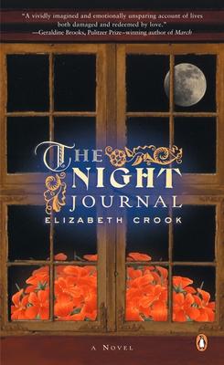 The Night Journal