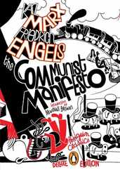 The Communist Manifesto: (Penguin Classics Deluxe Edition) Subscription