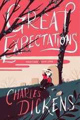 Great Expectations: (Penguin Classics Deluxe Edition) Subscription