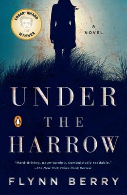 Under the Harrow Subscription