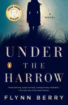 Under the Harrow