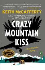 Crazy Mountain Kiss Subscription