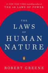 The Laws of Human Nature Subscription