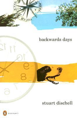 Backwards Days