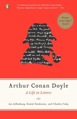 Arthur Conan Doyle: A Life in Letters Subscription