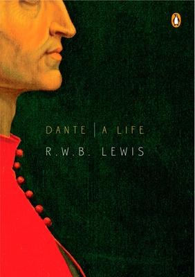 Dante: A Life