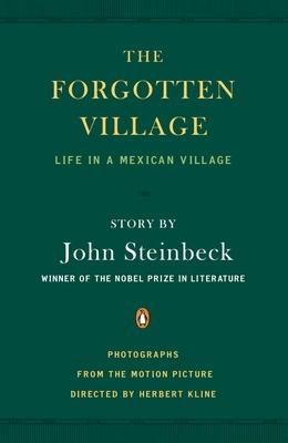 The Forgotten Village: Life in a Mexican Village Subscription