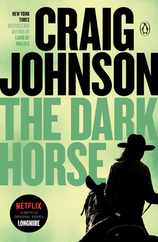 The Dark Horse: A Longmire Mystery Subscription