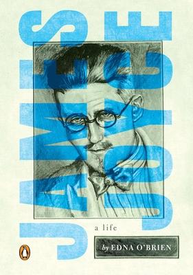 James Joyce: A Life