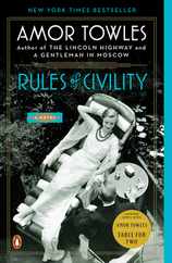 Rules of Civility Subscription