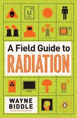 A Field Guide to Radiation