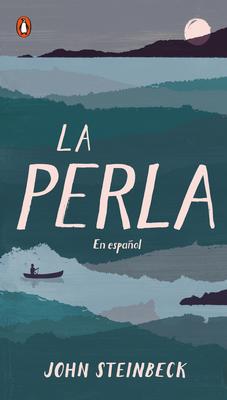 La Perla: En Espaol (Spanish Language Edition of the Pearl) Subscription