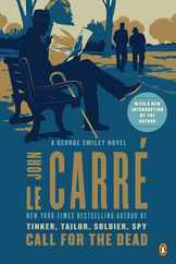 Call for the Dead: A George Smiley Novel Subscription