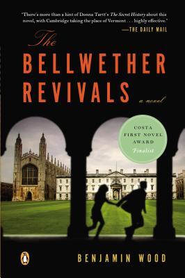 The Bellwether Revivals