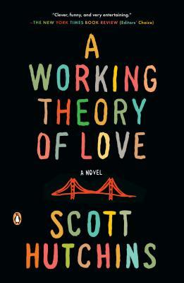 A Working Theory of Love