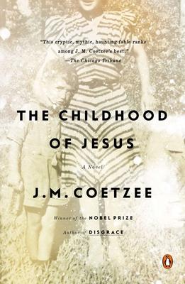 The Childhood of Jesus Subscription