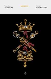 Macbeth