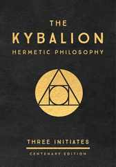 The Kybalion: Centenary Edition Subscription